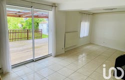 Belloy-en-France, Île-de-France 95270