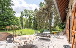 Montfort-l'Amaury, Yvelines 78490