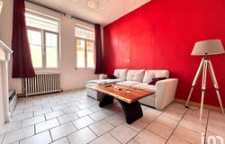 DENAIN, Hauts-de-France 59220