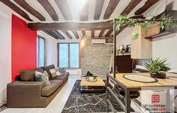 Saulx-les-Chartreux, Île-de-France 91160