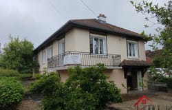 Le Pailly, Grand Est 52600