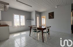 Aizenay, Pays de la Loire 85190
