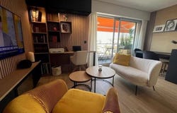 Nogent-sur-Marne, Val-de-Marne 94130
