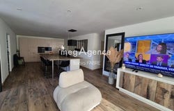 Saint-Leger-Les-Vignes, Pays de la Loire 44710