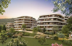 grésy-sur-aix, Auvergne-Rhône-Alpes 73100