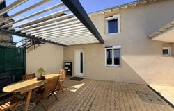 Avrilly, Allier 03130