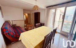 Perpignan, Occitanie 66100