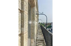 Bordeaux, Aquitaine 33000