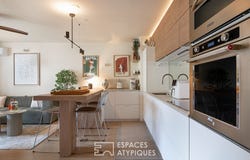 Bidart, Aquitaine 64210