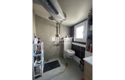 Saint-Julien-De-Concelles, Pays de la Loire 44450
