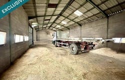 Isserteaux, Auvergne 63270