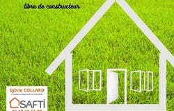La Chapelle-Des-Marais, Pays de la Loire 44410