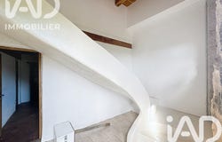 Cepoy, Centre-Val de Loire 45120
