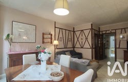 Elbeuf, Normandy 76500