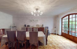 Valence, Occitanie 82400