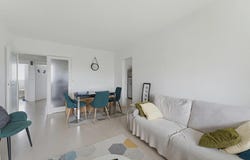 Merignac, Nouvelle-Aquitaine 33700