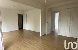 Lille, Hauts-de-France 59000