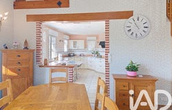 Attin, Hauts-de-France 62170