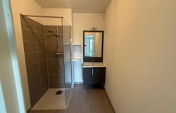Blagnac, Haute-Garonne 31700
