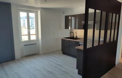 Sciez, Haute-Savoie 74140
