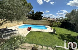Monteux, Provence-Alpes-Côte d'Azur 84170