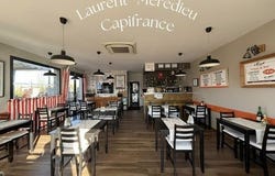 CAVIGNAC, Aquitaine 33620