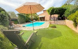 MOUANS SARTOUX, Provence-Alpes-Côte d'Azur 06370