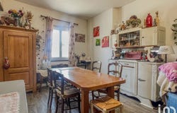 MOUY, Hauts-de-France 60250
