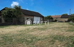 Naintre, Poitou-Charentes 86530