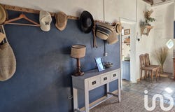 moncoutant, Nouvelle-Aquitaine 79240