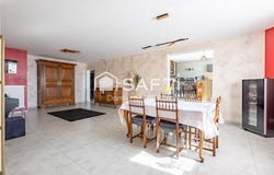 Brussey, Franche-Comté 70150