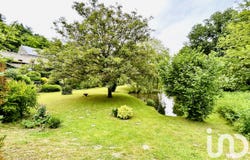 Luynes, Centre-Val de Loire 37230