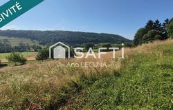Valencogne, Rhône-Alpes 38730