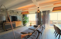 Sévrier, Rhône-Alpes 74320