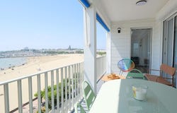 Royan, Nouvelle-Aquitaine 17200