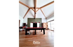 BLANQUEFORT, Nouvelle-Aquitaine 33290