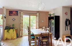 Sury-aux-Bois, Centre-Val de Loire 45530