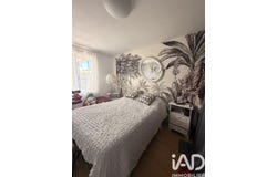 Beaurains, Hauts-de-France 62217