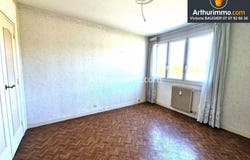 Lons-le-Saunier, Jura 39000