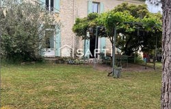 Sadirac, Aquitaine 33670