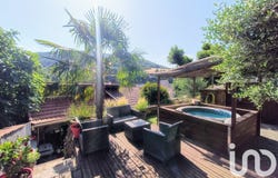 La Terrasse-sur-Dorlay, Auvergne-Rhône-Alpes 42740