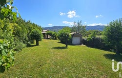 Laboule, Auvergne-Rhône-Alpes 07110