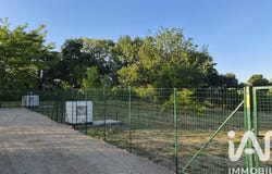 Thuir, Occitanie 66300