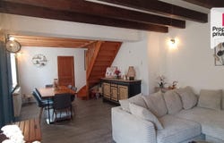 Quers, Franche-Comté 70200