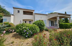 Cuxac-Cabardès, Languedoc-Roussillon 11390