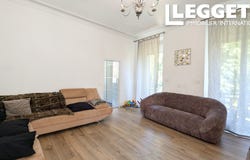 Courniou, Occitanie 34220