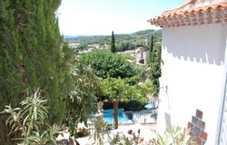 Roquevaire, Provence-Alpes-Côte d'Azur 13360