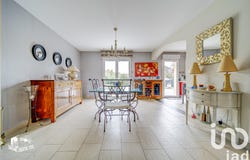 Courcelles-Chaussy, Grand Est 57530