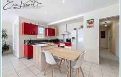 ST MAIXENT L ECOLE, Poitou-Charentes 79400