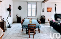 Aubérive, Grand Est 51600